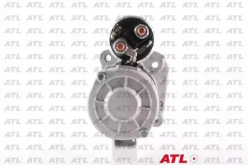 atlautotechnik-a22830